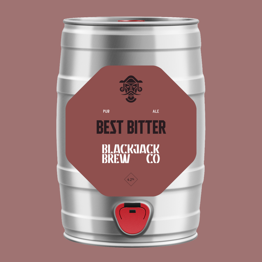 Best - 4.2%