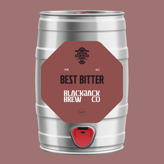Best - 4.2%