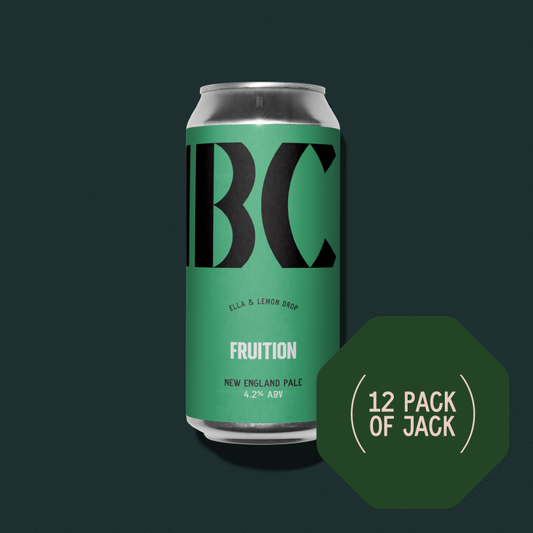 Multipack - Fruition V2 4.2%