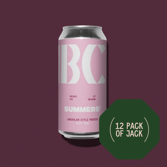 Multipack - Summers' 5%